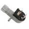 55-57 Dimmer Switch