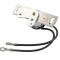 58-60 Neutral Safety Switch - Automatic