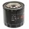 90-95 Engine Oil Filter ZR1 Black Replacement