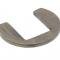 1978-1989 Steering Column Upper Shaft Lock Ring Retainer