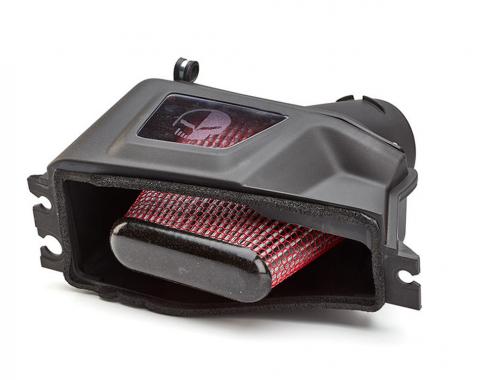 14-19 LT1, LT4, LT5 GM Performance Air Intake System