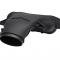 2006-2013 Air Intake Duct - LS3 / LS7
