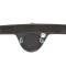 05-13 Defrost / Defroster Grille On Dash