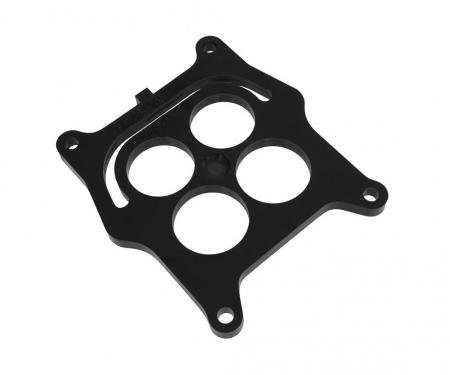 62-65 AFB Carburetor Insulator Spacer - 300 Horsepower Use With 351035 Plate