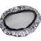 1958-1981 Air Cleaner Protective Cover - 14 3/16" Diameter