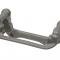 84 Rear Caliper Mount Bracket (Used Reconditioned)