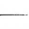 05-13 Engine Oil Dipstick - LS2/LS3 except Dry Sump System With Chrome Handle