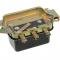 62 Voltage Regulator