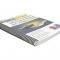 73-74 NCRS Judging Manual 3rd Edition