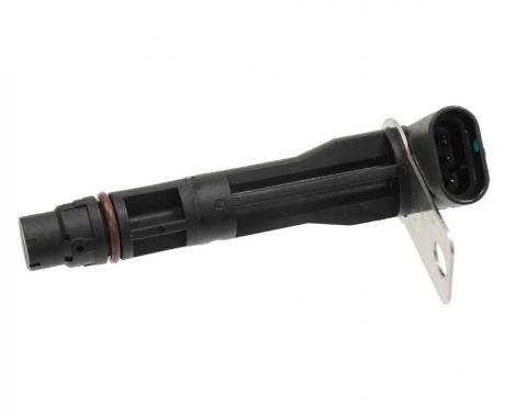 99-04 Camshaft Position Sensor