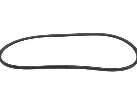 68-72 Power Steering Belt - 427 / 454 All