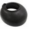 63-67 Gas Neck Seal - Boot