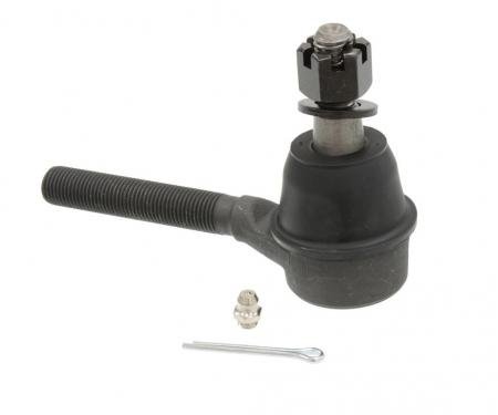 84-91 Rear Axle Outer Tie Rod End - 2 Required