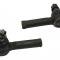 88-92 Front Suspension Rebuild Set