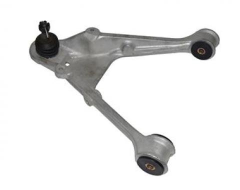 84-87 Front Lower A-arm / Control Arm - Left - New