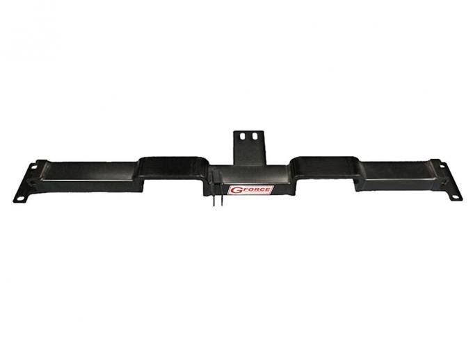 68-81 Bolt In Transmission Crossmember - TH350 / Muncie / T-10
