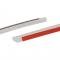 91-94 Side Fender Screen - Aluminum - Set Of 2