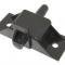 84-96 Roof Panel Storage Release Latch / Lever