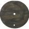 53-55 Spare Tire Board - 5 Ply