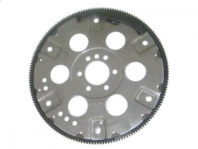 71 Flywheel - 454 Automatic With Sphp