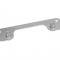 59-61 Door Armrest Anchor Plate