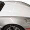 05-13 Hood - Lightweight Fiberglass