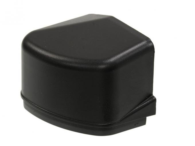 90-93 Steering Column Turn Signal Cover / Cap