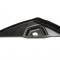 68-82 Windshield Frame Lower Gusset Support - Right