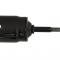 88-96 Shock Absorber Rear OEM Except Z51 Or Fx3