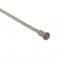 67-82 Front Parking / Emergency Brake Cable