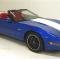 96 Grand Sport Convertible Decal