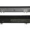84-96 Door Outer Glass Window Seals / Belt Mouldings with Black Outer Reveal