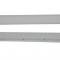 05-13 Replica Side Skirt Set ZR1 RTM