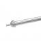 63 Clutch Fork Push Rod