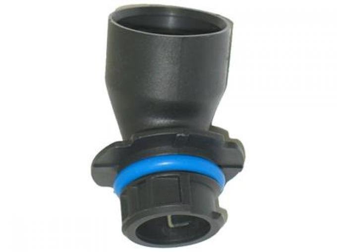 97-13 Oil Fill Tube - In Valve Cover