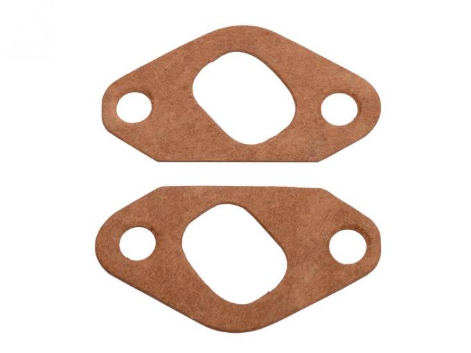 80-82 Diverter Valve Gasket - Set Of 2