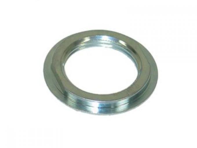 63-74 Muncie 4 Speed Main Drive Gear ( Input ) Bearing Nut