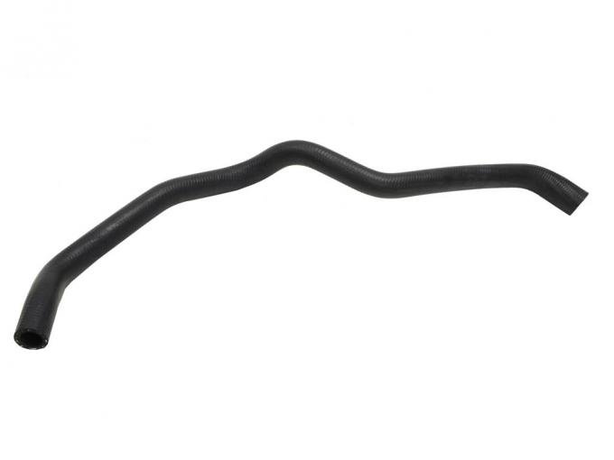 90-91 Heater Hose / Coolant Lower Surge Tank Outlet To Water Pump - Except KC4