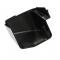 94-96 Steering Column Turn Signal Cover / Cap