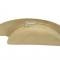 56-60 Trunk Panel - Rear Inner Fiberglass