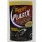 Meguiars - PlastX Clear Plastic Cleaner And Polish