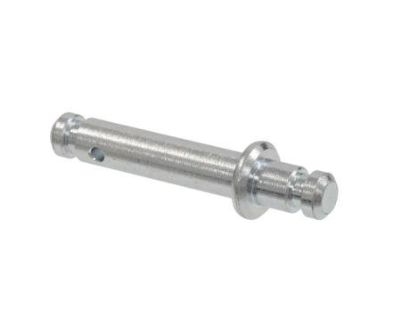 68-82 Headlight Housing Rear Actuator Link Pin - Short