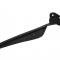 73-82 Windshield Filler Weatherstrip - Fender Right