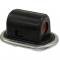 85-96 Fuel Pump Pulsator / Dampener