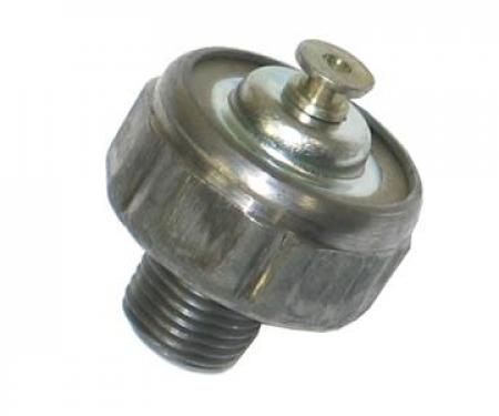70-71 Transmission Control Spark Switch - Automatic - ( Tcs )
