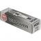 97-13 NGK TR5 Spark Plug - Stock Heat Range - Set Of 8 (Except C6 Z06/ZR1)