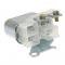 66-68 Horn Relay - Correct