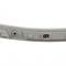 2014-2019 Clear Side Marker Lamp Set Of 4