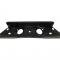 53-62 Transmission Mount Crossmember Frame