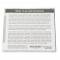 53-57 Assembly Manual CD